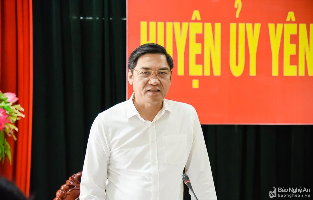 bna-anh-hieu-anh-thanh-le-8425.jpg
