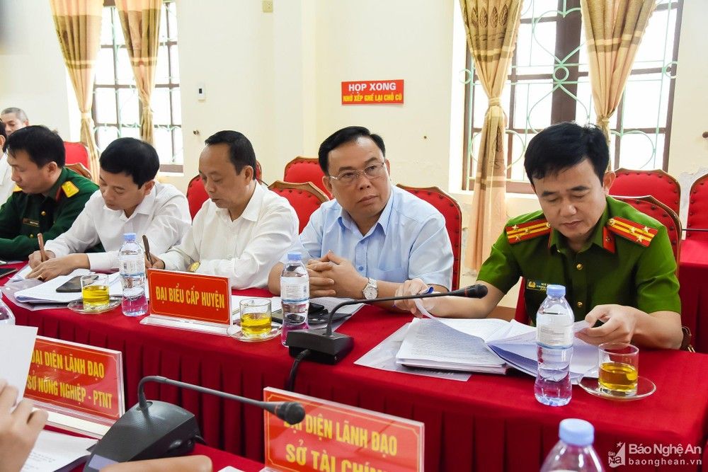 bna-huyen-anh-thanh-le-4486.jpg