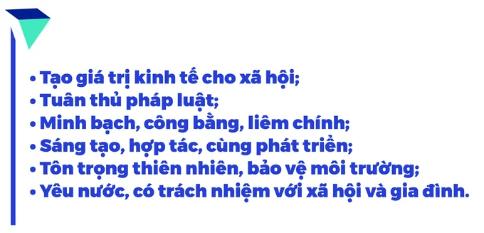 list-01-155518_267.jpg