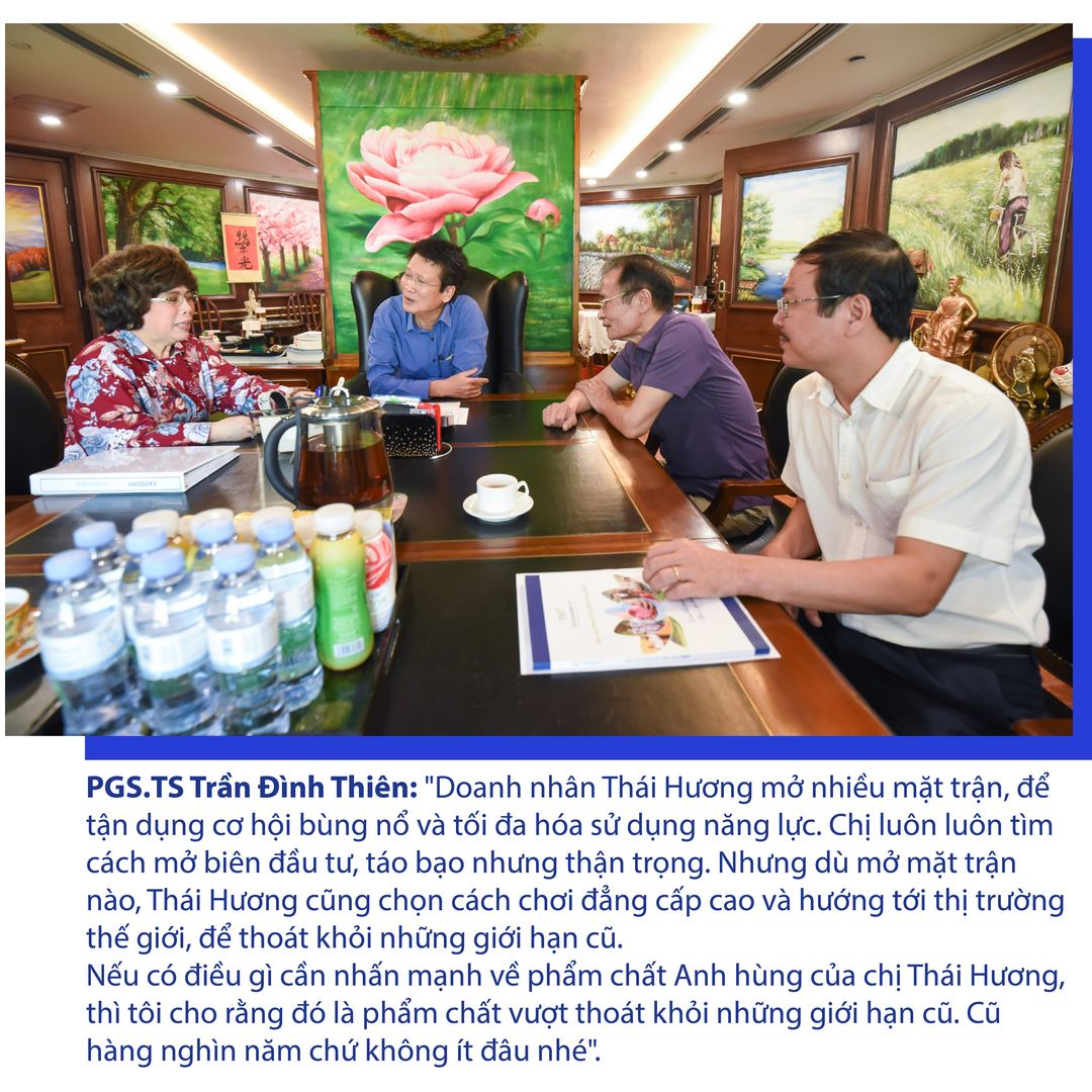 tu-bac-mien-trung-vuon-toi-toan-cau-160216_276.jpg
