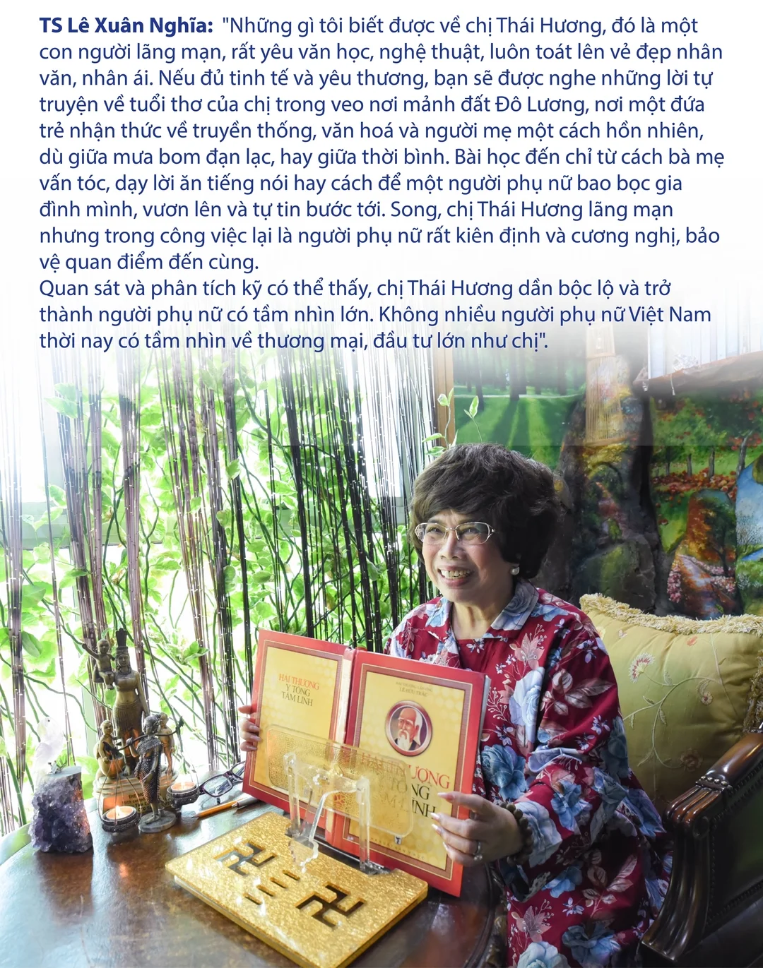 tu-bac-mien-trung-vuon-toi-toan-cau-164313_563.jpg