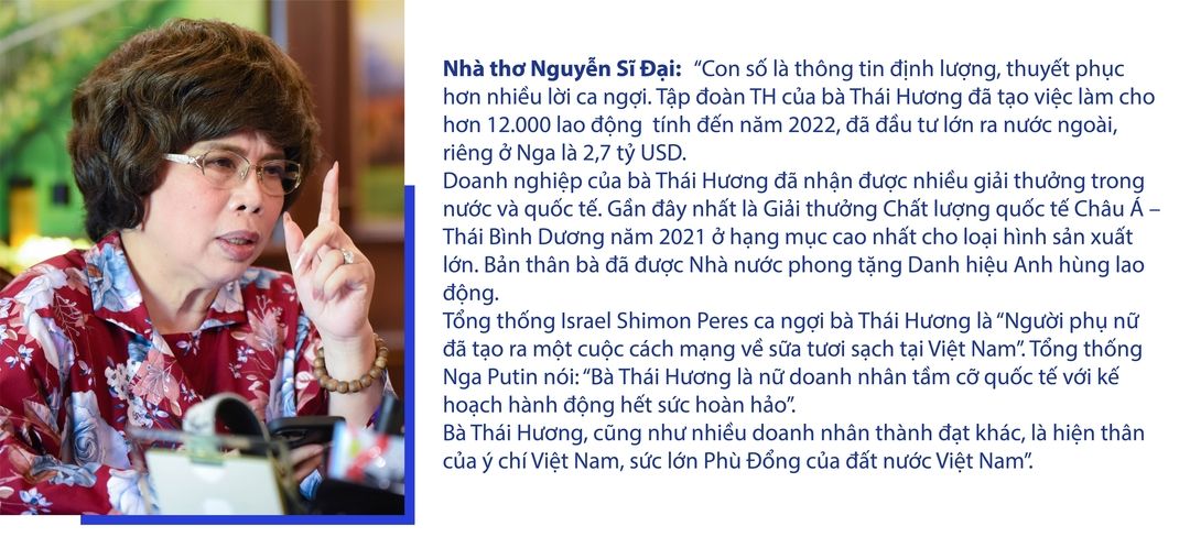tu-bac-mien-trung-vuon-toi-toan-cau-165109_970.jpg