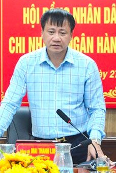 b2-1668555075663--n1.jpg
