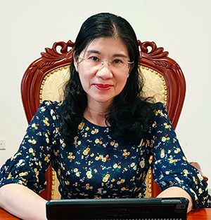 b3-1668555156015--n1.jpg