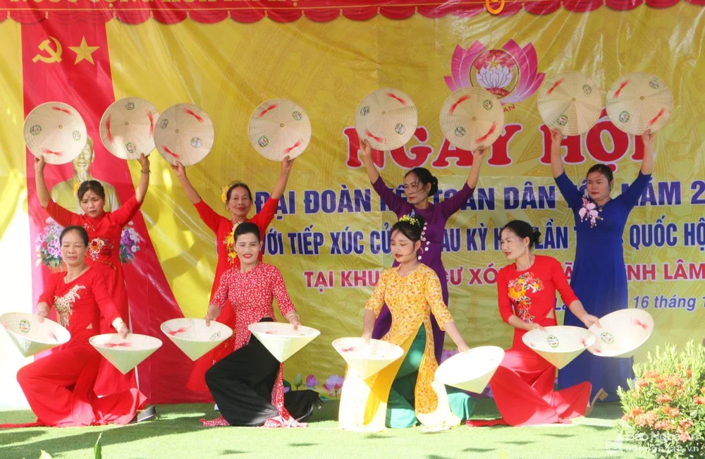 bna-anh-2-8748.jpg