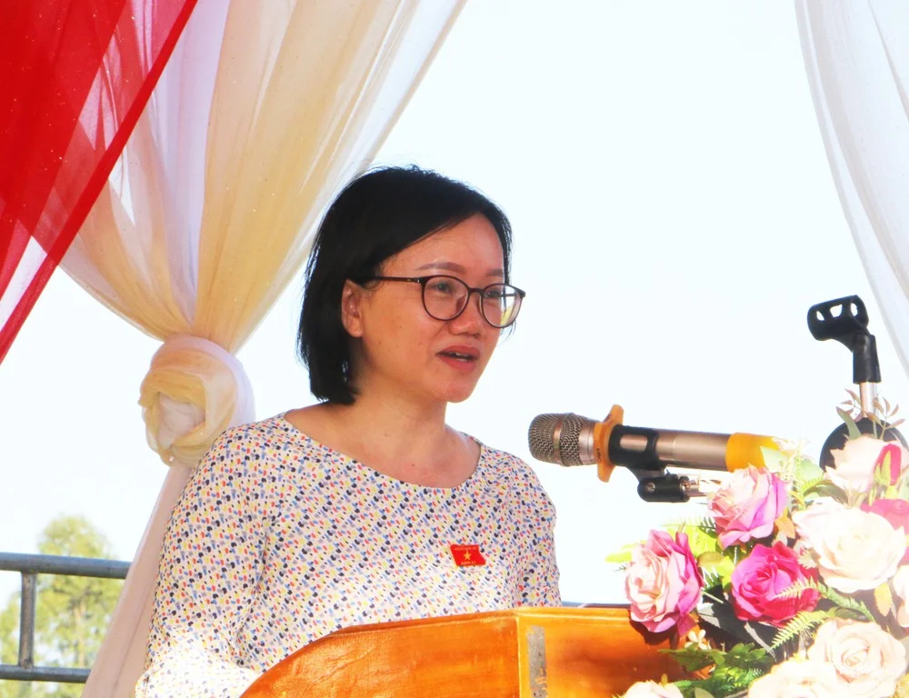 bna-anh-3-5171.jpg