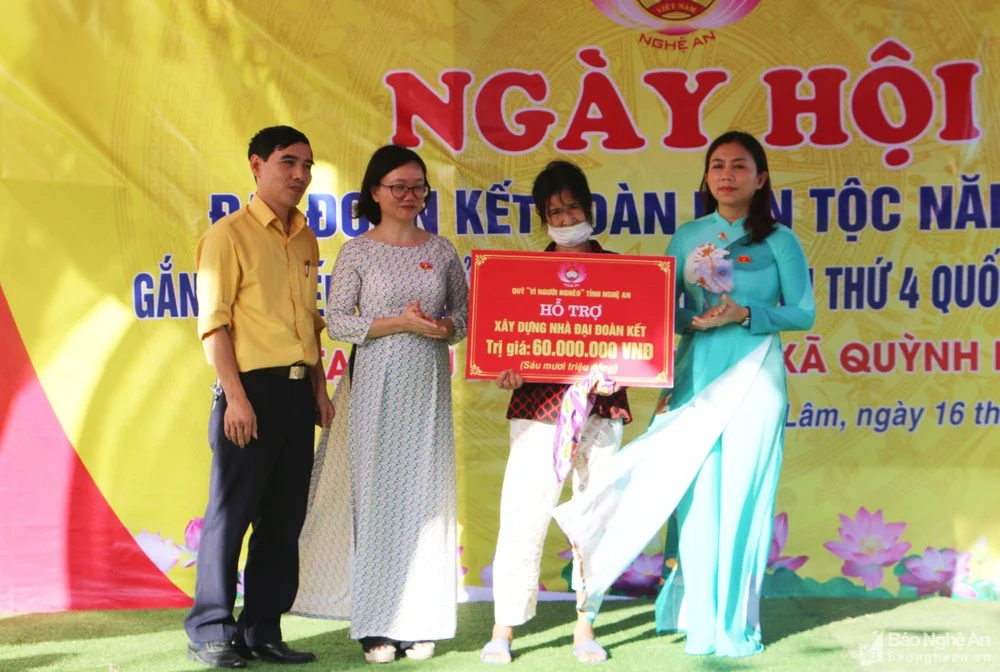 bna-anh-4-3858--n1.jpg