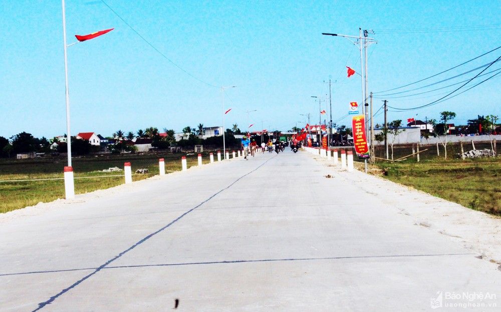 bna-dai-doan-ket-3-tquynh-7836.jpg