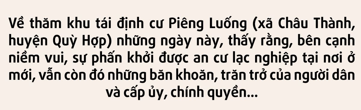 sapo-ngang-doc-6.jpg
