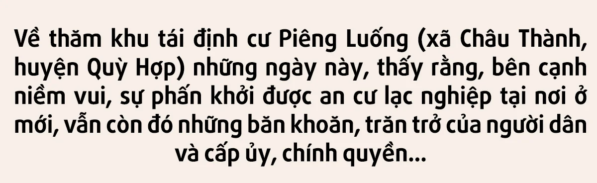 sapo-ngang-doc-6.jpg