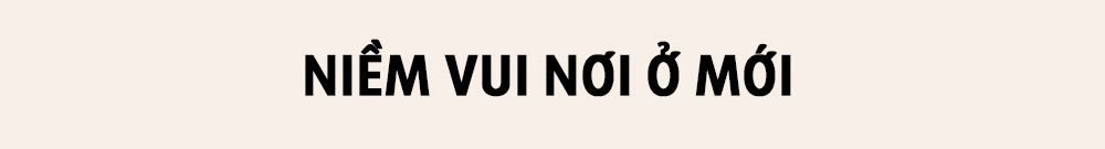 tieu-de-1-ngang-doc-5.jpg