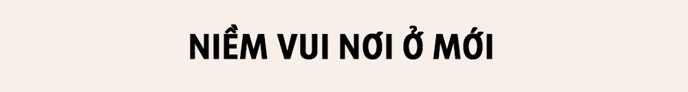 tieu-de-1-ngang-doc-5.jpg