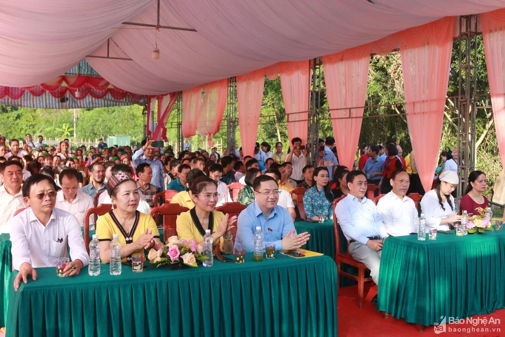 bna-1-anh-pv-495.jpg