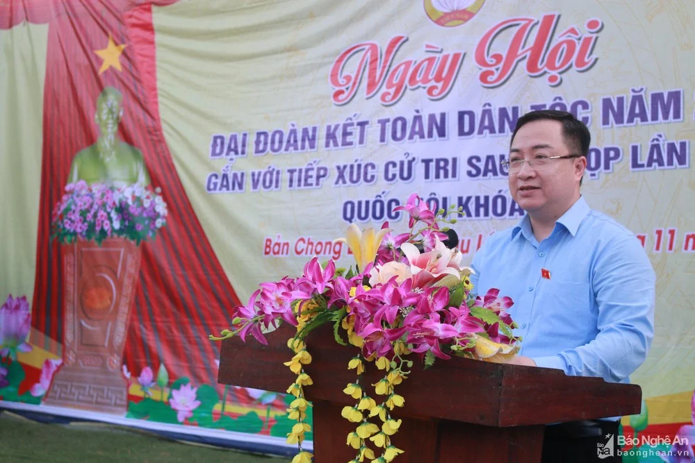 bna-45-anh-pv-2294.jpg