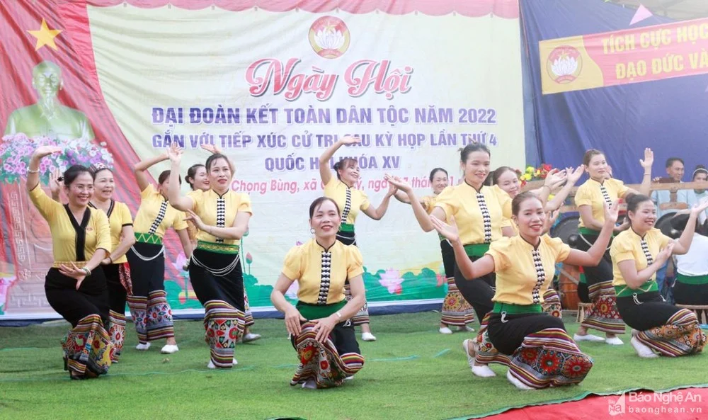 bna-8-anh-pv-7421.jpg