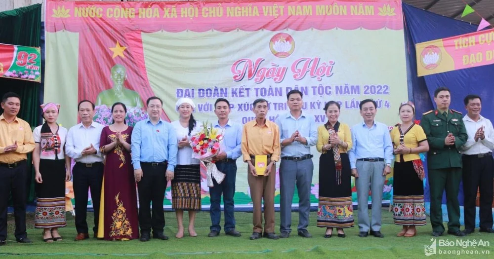 bna-87-anh-pv-7420.jpg