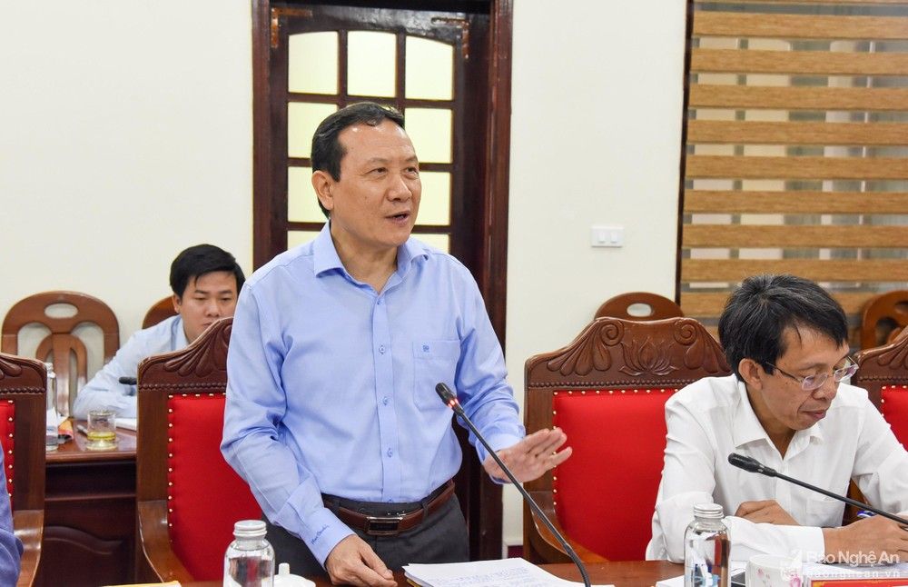 bna-a-son-anh-thanh-le-179.jpg