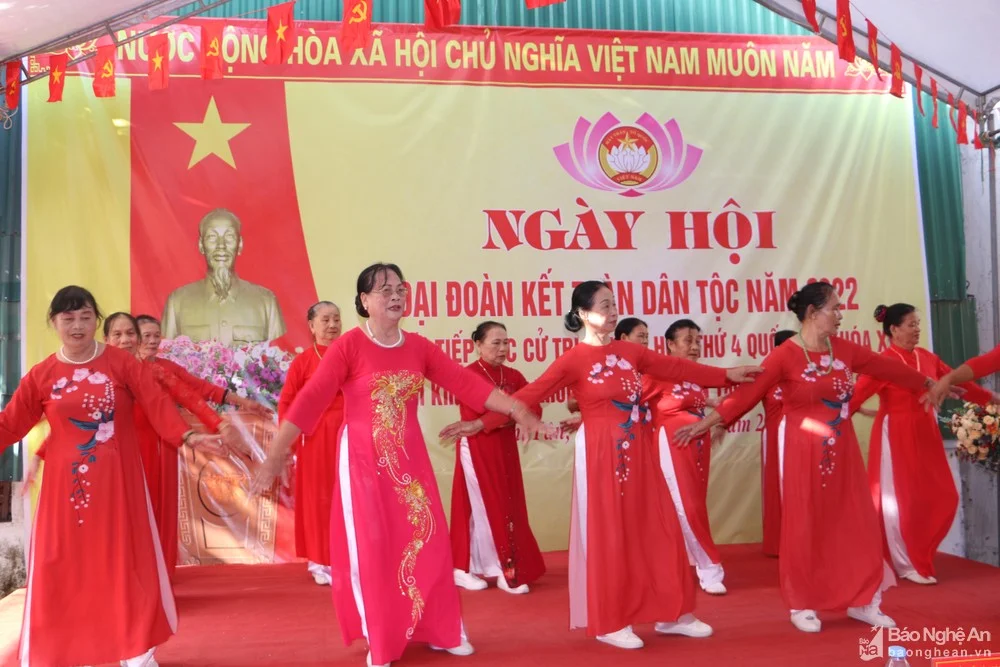 bna-anh-1-8644.jpg