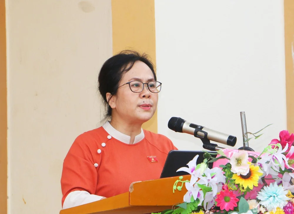 bna-anh-3-5168.jpg