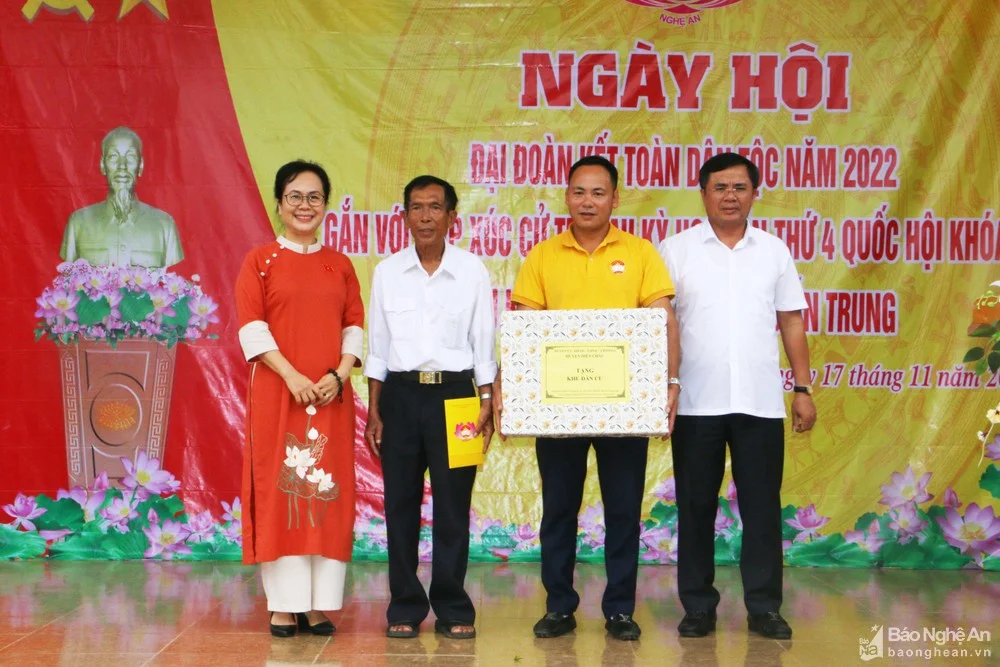 bna-anh-4-5810.jpg