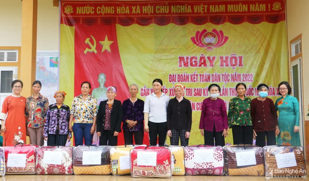 bna-anh-5-2659.jpg
