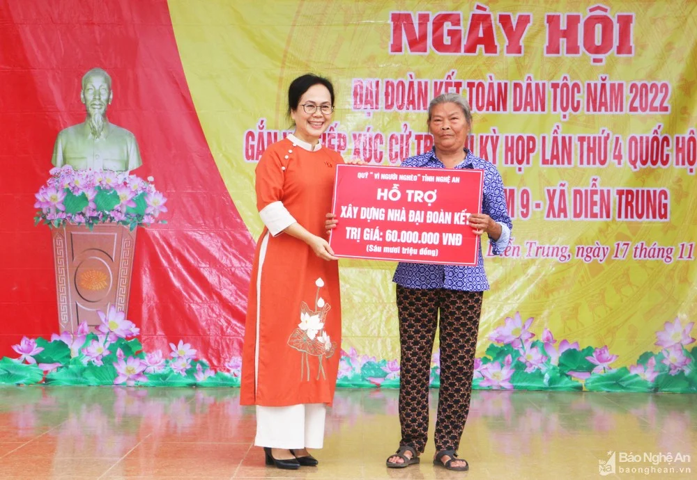bna-anh-7-7025--n1.jpg