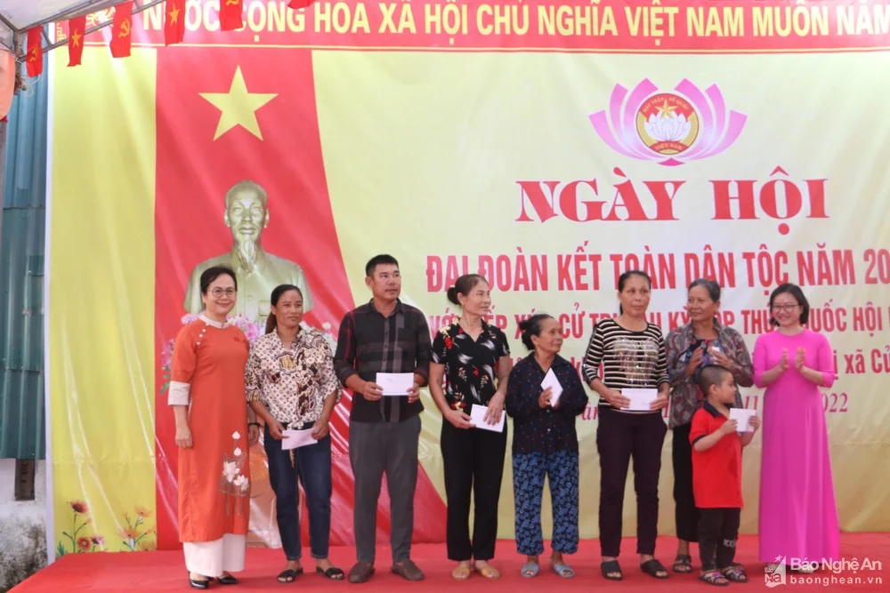 bna-anh-7-74.jpg