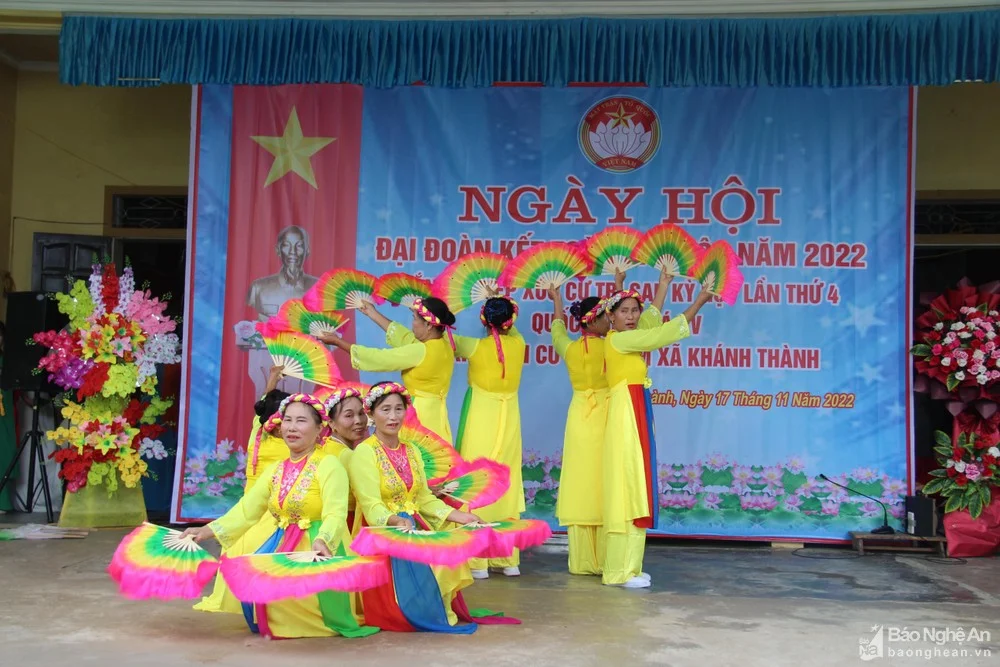 bna-van-truong-2mn3-4028.jpg