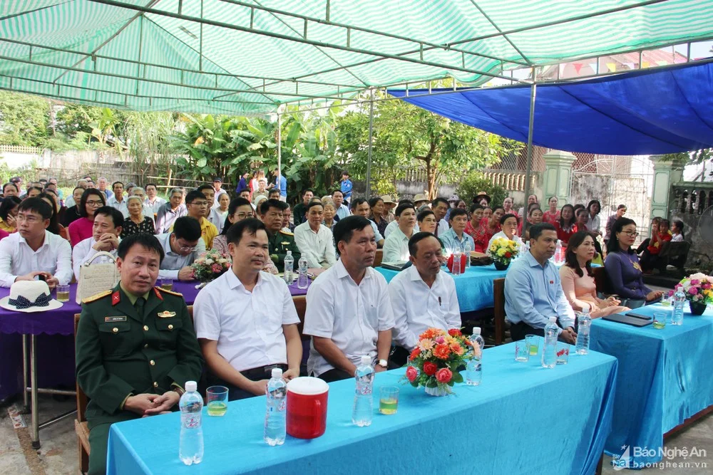 bna-van-truong-van-nam-2-205.jpg