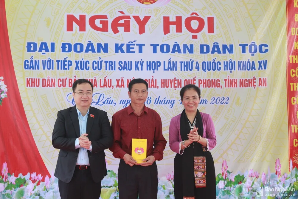 bna-3-anh-pv-3673.jpg