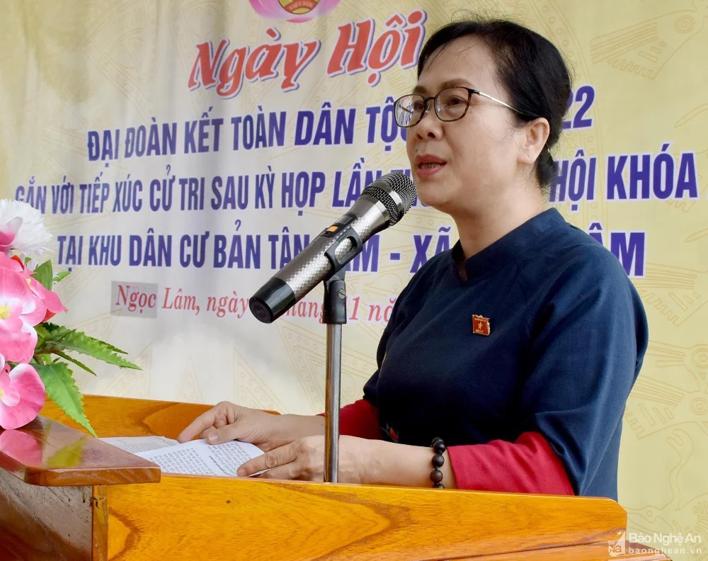 bna-3-ngoc-lam-anh-cong-kien-1029.jpg