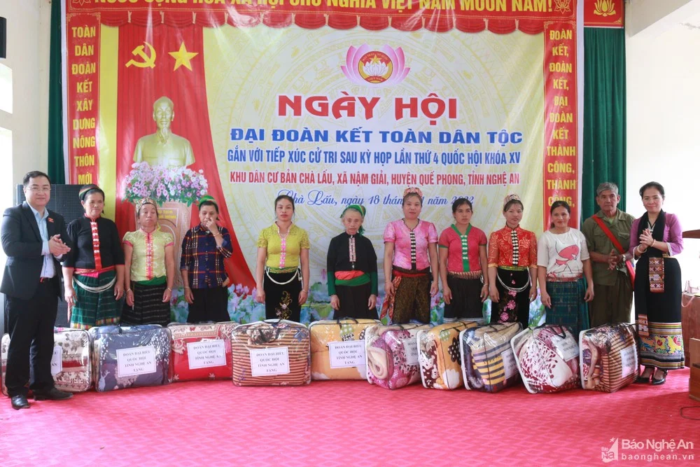 bna-6-anh-pv-6778.jpg