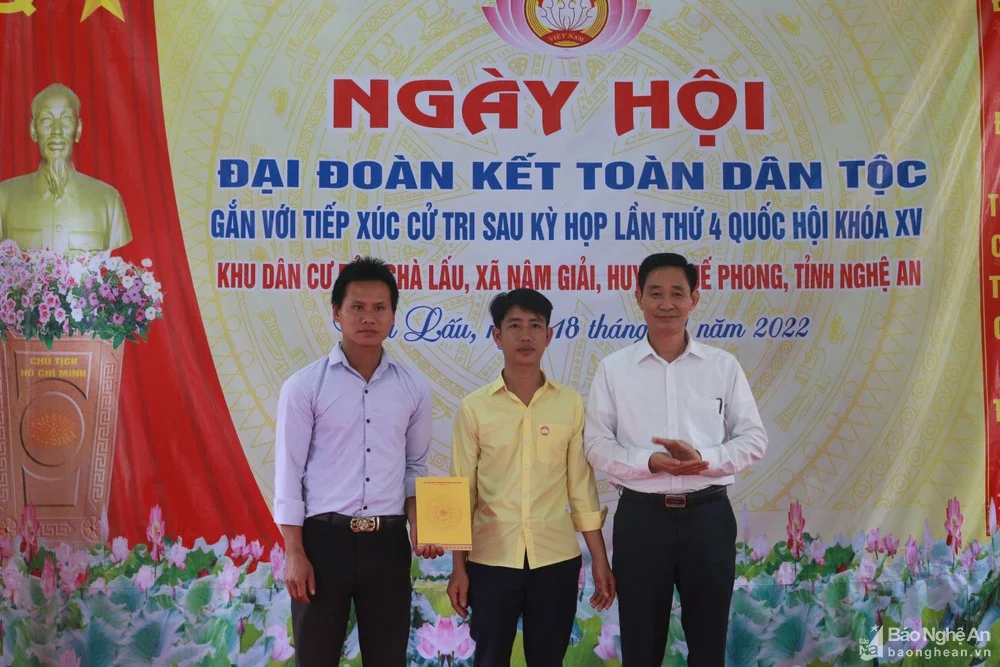bna-8-anh-pv-8292.jpg