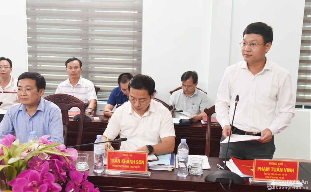 bna-avinh-anh-thanh-le-5949.jpg