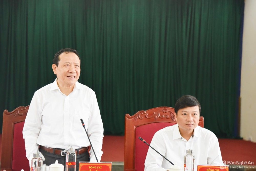 bna-chu-tri-anh-thanh-le-3387.jpg