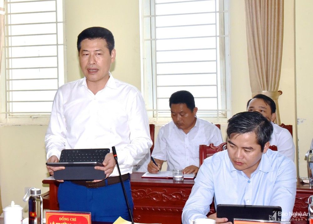 bna-gdoc-so-anh-thanh-le-8664.jpg