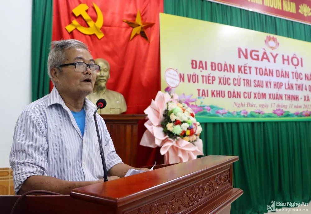 bna-ong-trien-892.jpg