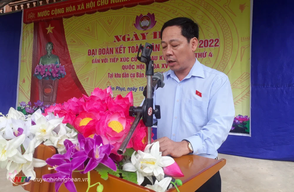 dai_bieu_quoc_hoi_tran_nhat_minh_phat_bieu_ghi_nhan_nhung_no_luc_cua_ba_con_nhan_dan_ban_phuc_20221118124450.jpg