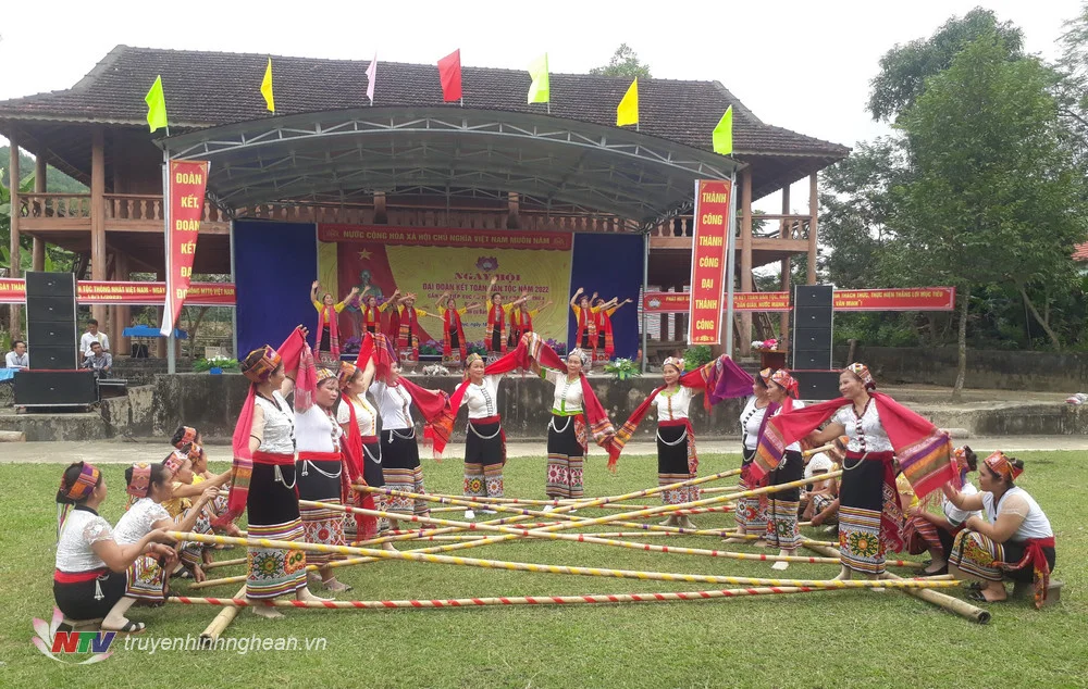 tiet_muc_nhay_sap_cua_nguoi_dan_ban_phuc_20221118124450.jpg