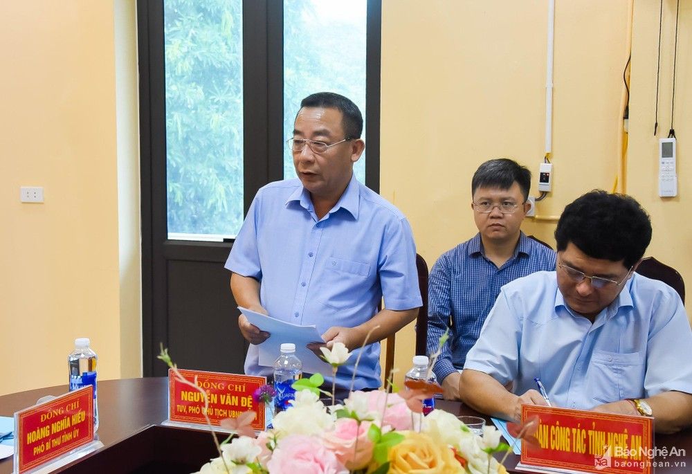 bna-anh-de-anh-thanh-le-4002.jpg
