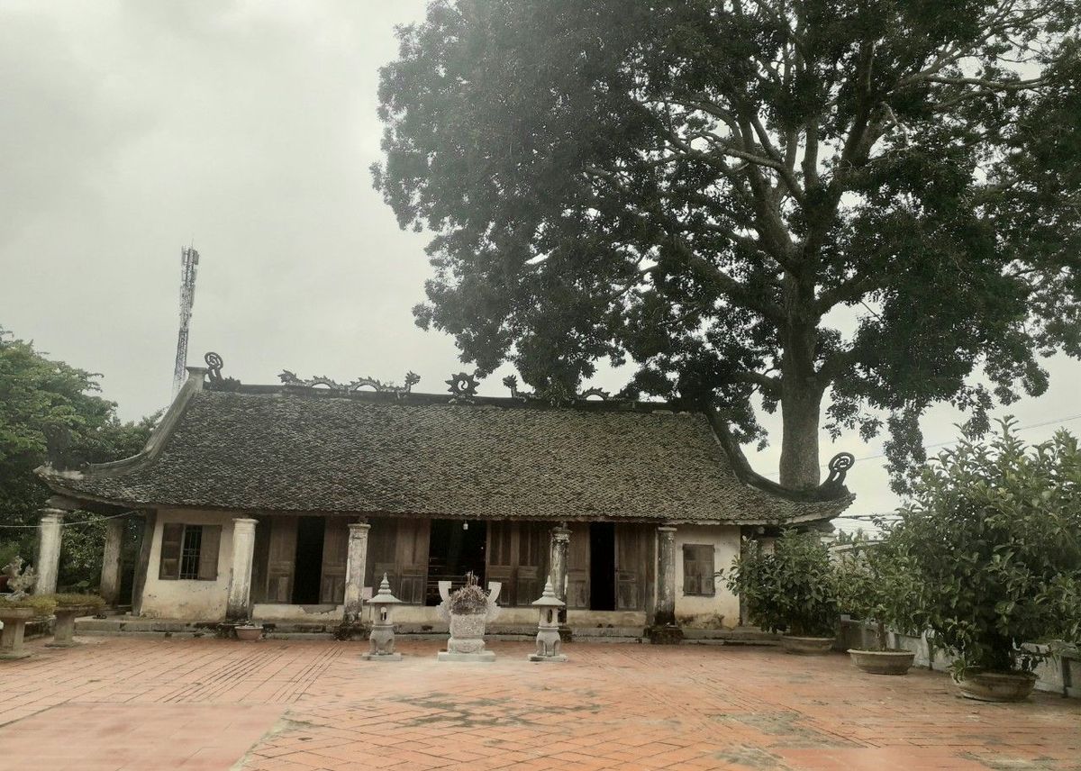 di-tich-den-cua-gan-quynh-luu.jpg