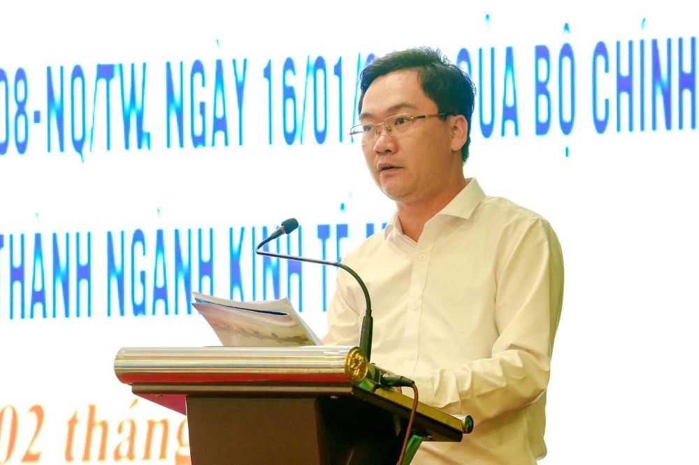 bna-5-nq-08-anh-dinh-tuyen-9888.jpg