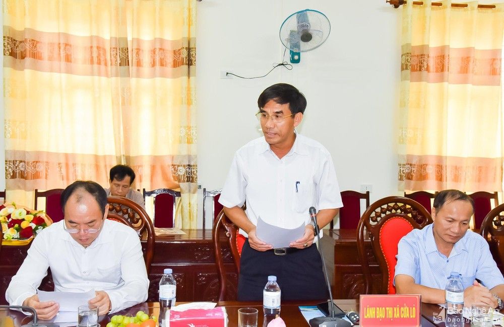 bna-anh-dung-anh-thanh-le-5175.jpg