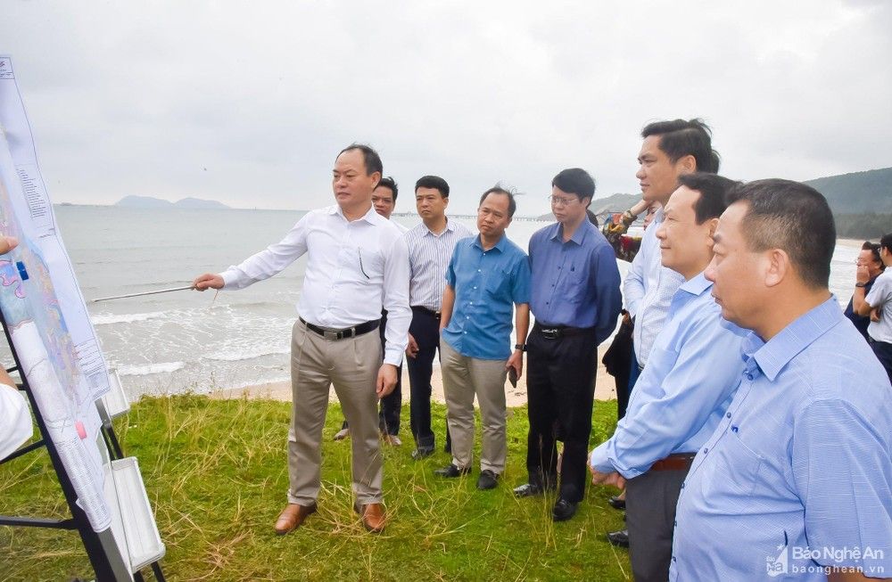 bna-cang-nuoc-sau-anh-thanh-le-9485.jpg
