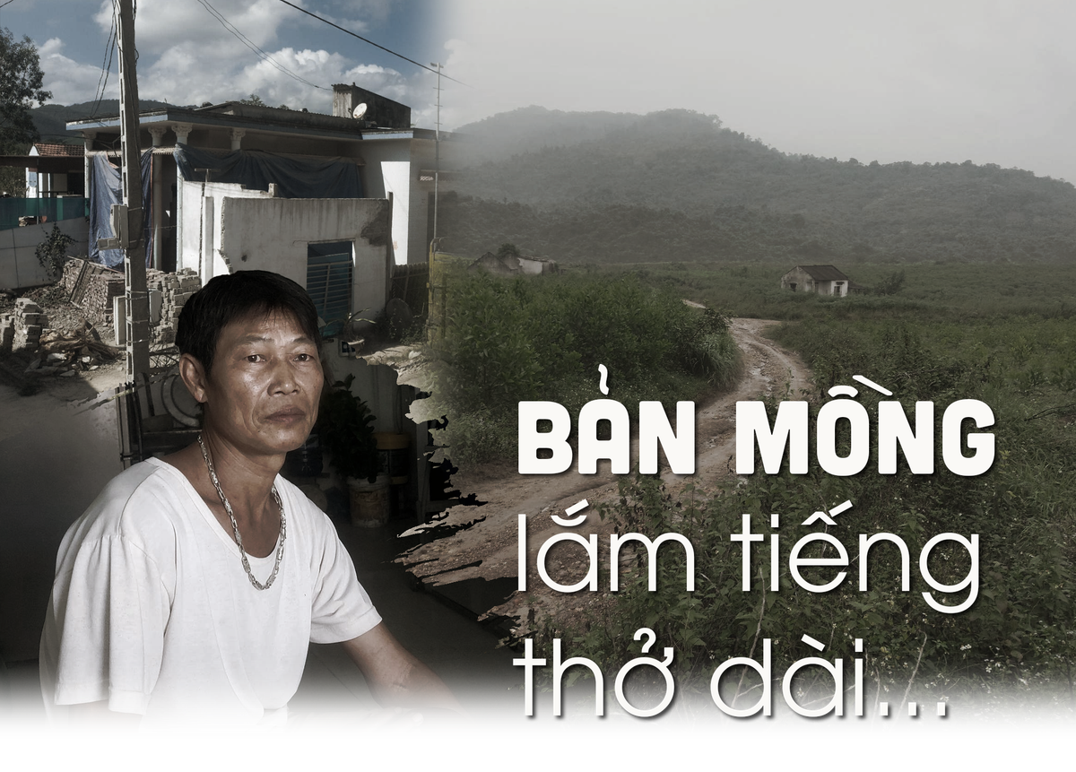 ban-mong-anhtieude.png