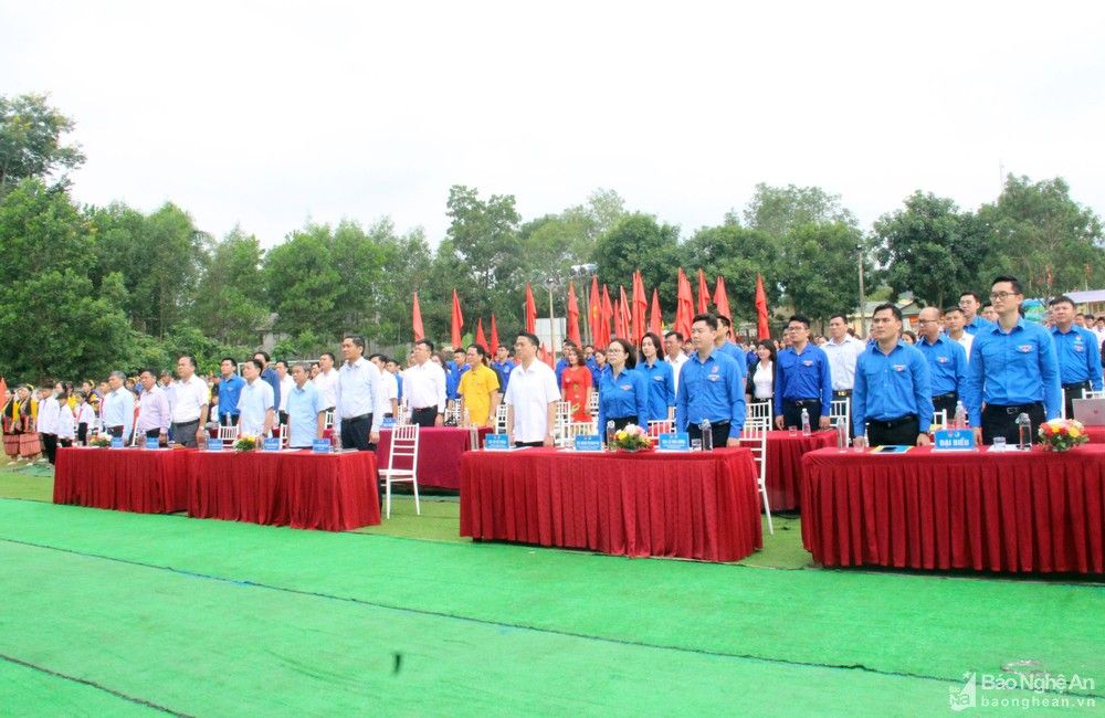 bna-ra-quan-3-tquynh-6591.jpg