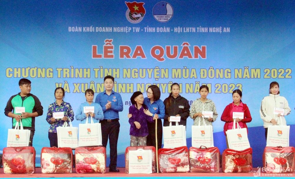bna-ra-quan-tquynh-6014.jpg