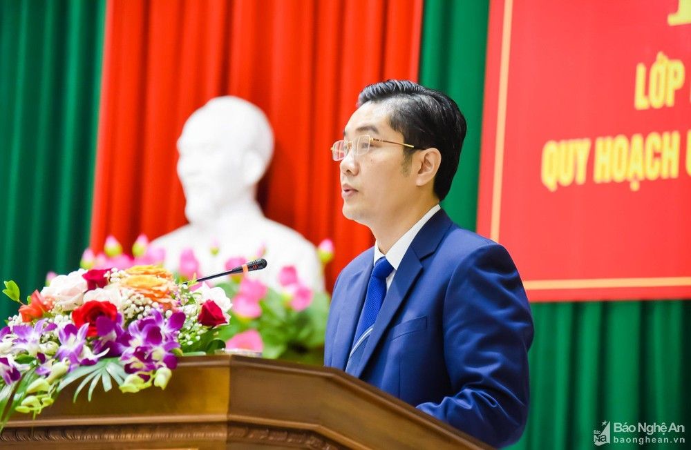 bna-thay-binh-anh-thanh-le-965.jpg