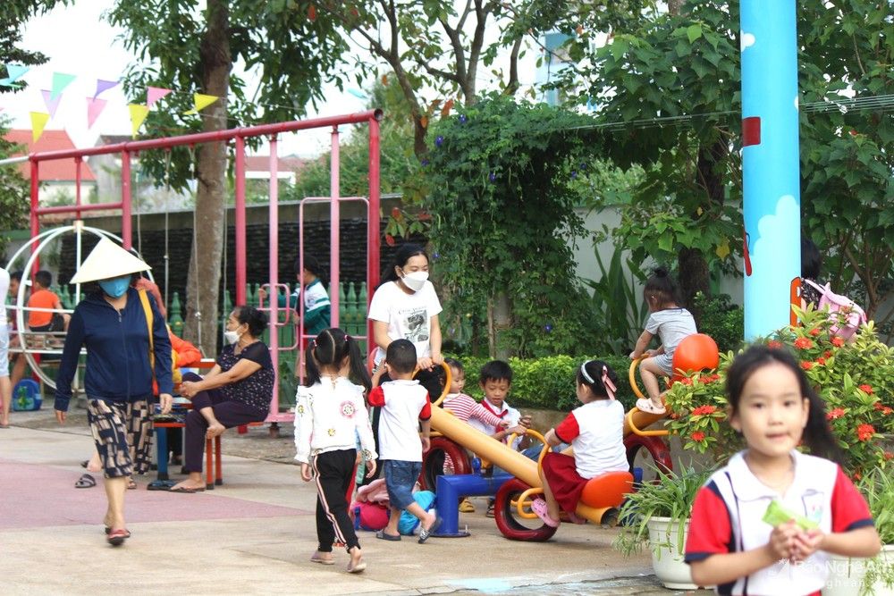 bna-mot-truong-mam-non-tu-thuc-co-so-luong-tre-duoc-nhan-ho-tro-kha-dong-tren-dia-ban-xa-nghi-kim-tp-vinh-1686--n1.jpg