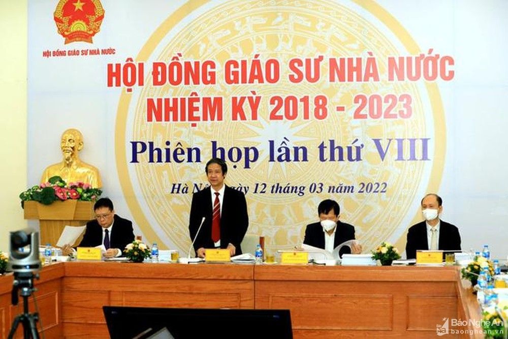 bna-phien-hop-hoi-dong-giao-su-nha-nuoc-anh-internet-5485.jpg
